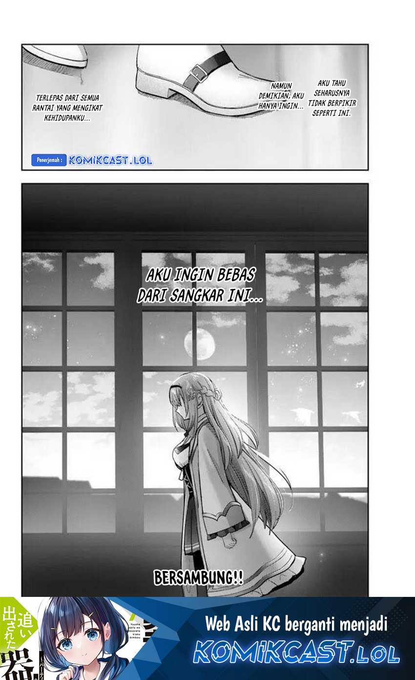 Chapter 27 - halaman 20