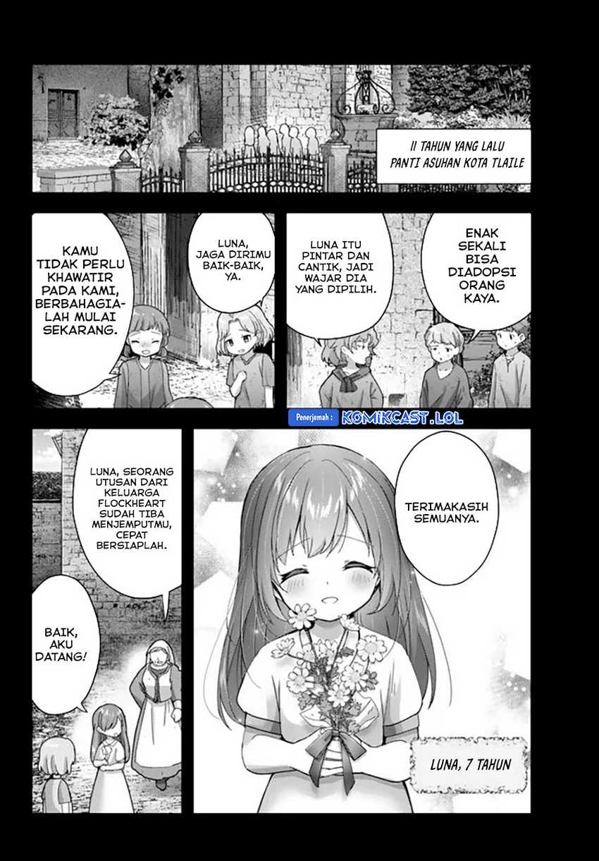 Chapter 27 - halaman 4