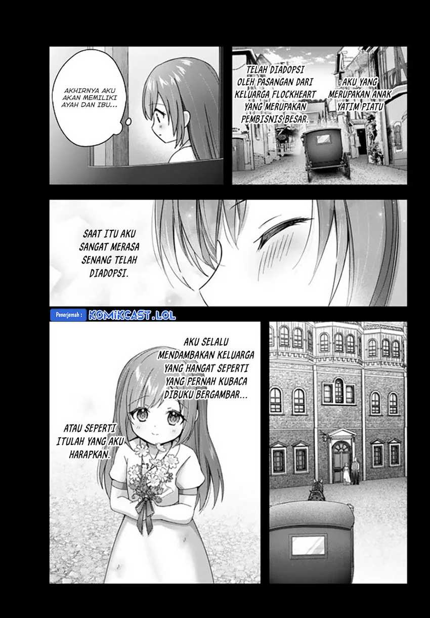 Chapter 27 - halaman 5