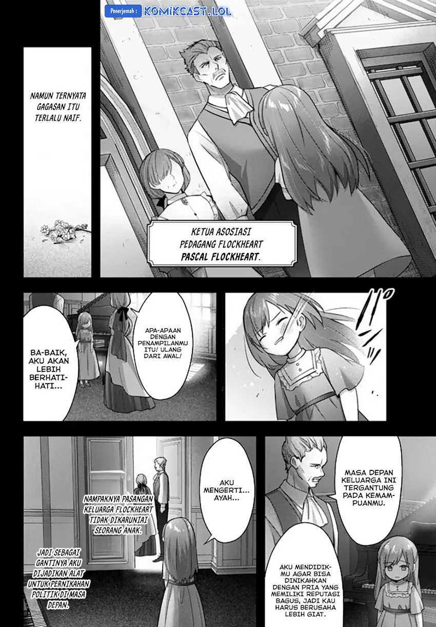 Chapter 27 - halaman 6