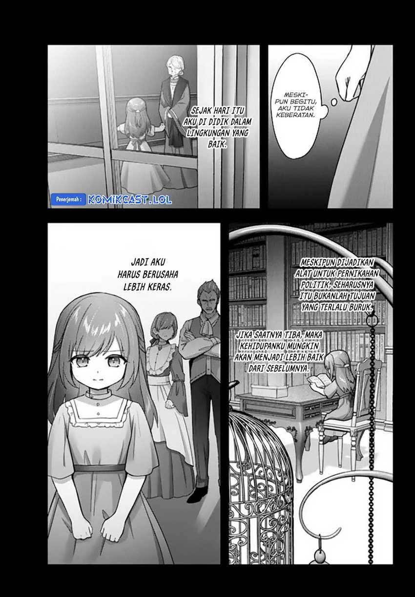 Chapter 27 - halaman 7