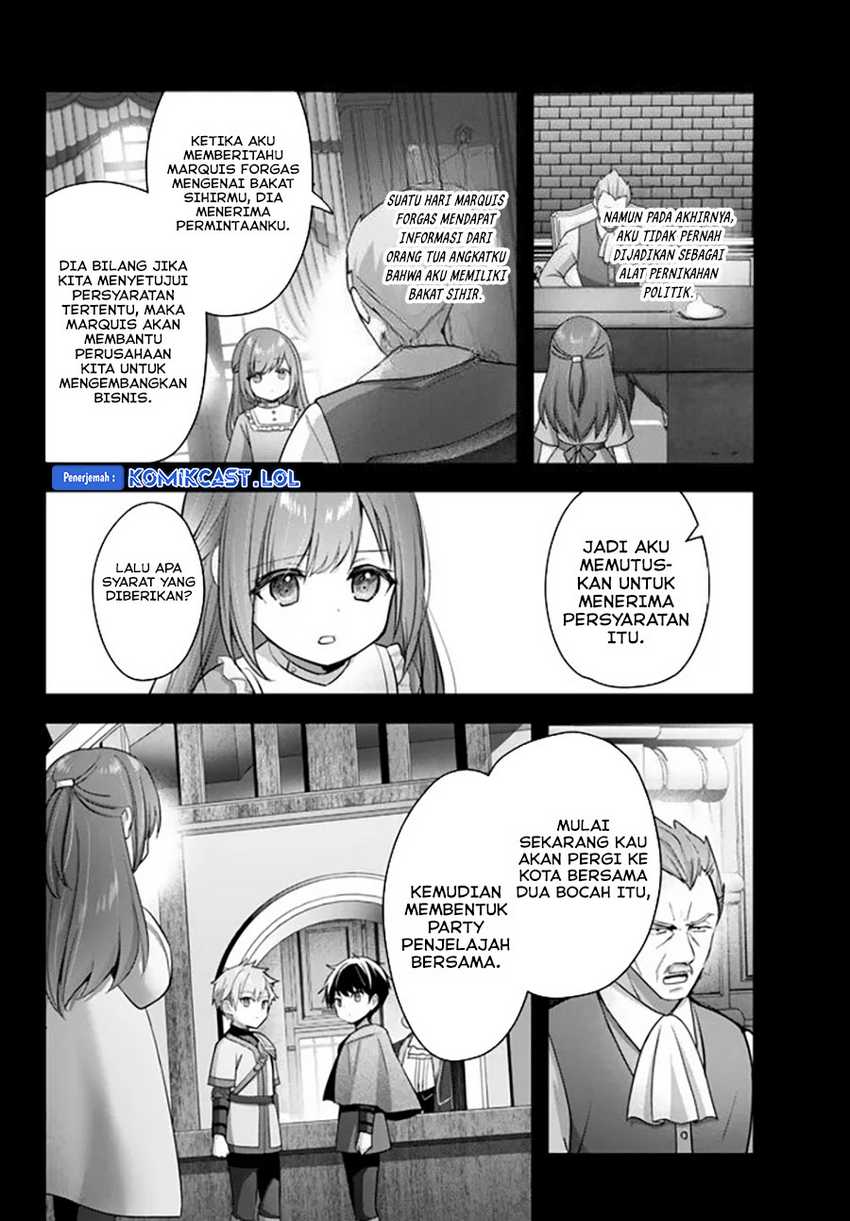Chapter 27 - halaman 8