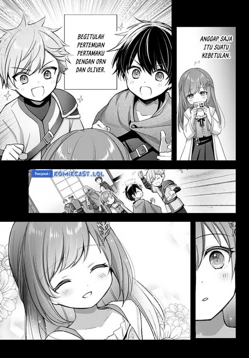 Chapter 27 - halaman 9