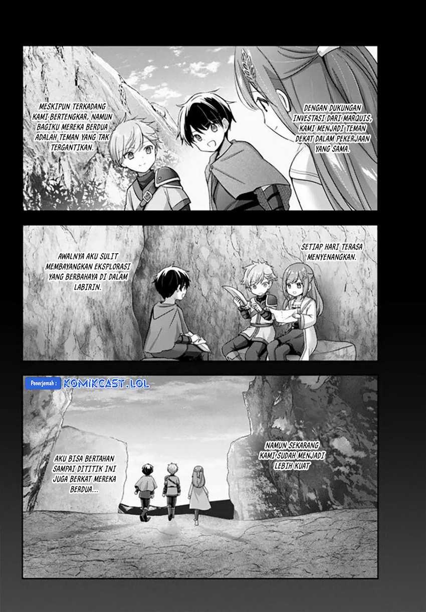 Chapter 27 - halaman 10