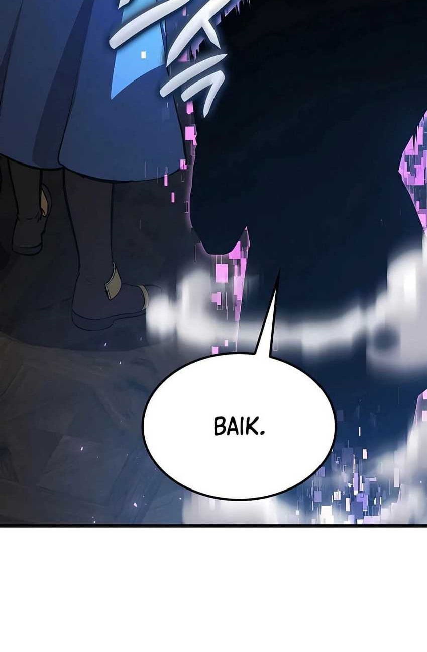 Chapter 33 - halaman 53
