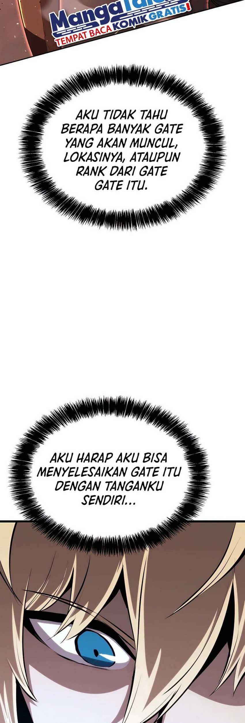 Chapter 33 - halaman 58