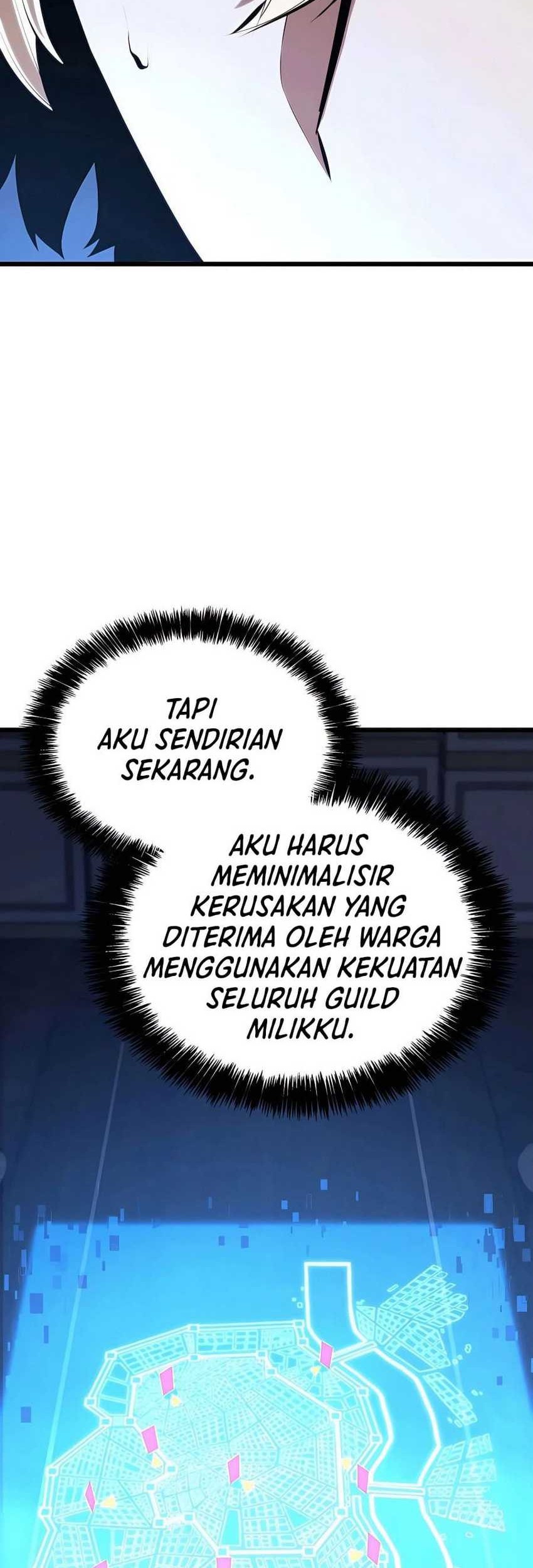 Chapter 33 - halaman 59