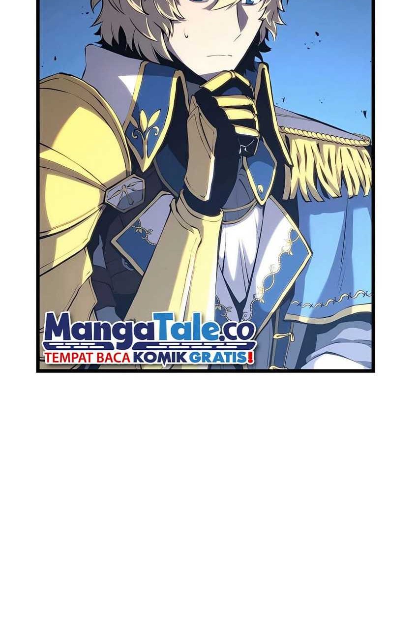 Chapter 33 - halaman 61