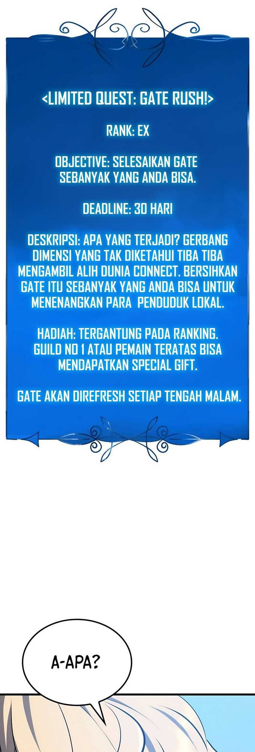 Chapter 33 - halaman 63