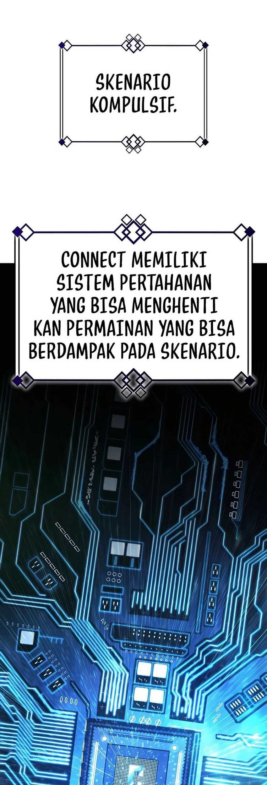 Chapter 33 - halaman 67