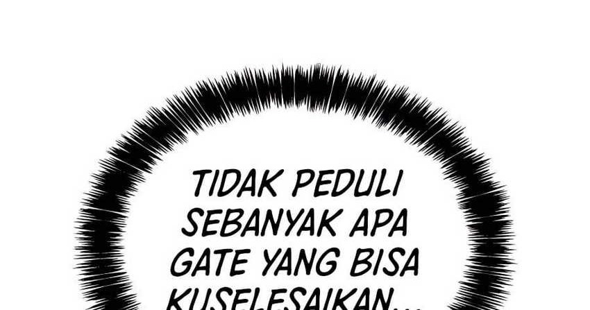 Chapter 33 - halaman 69
