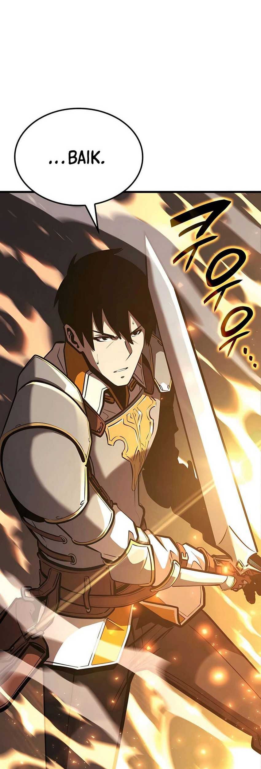 Chapter 33 - halaman 79