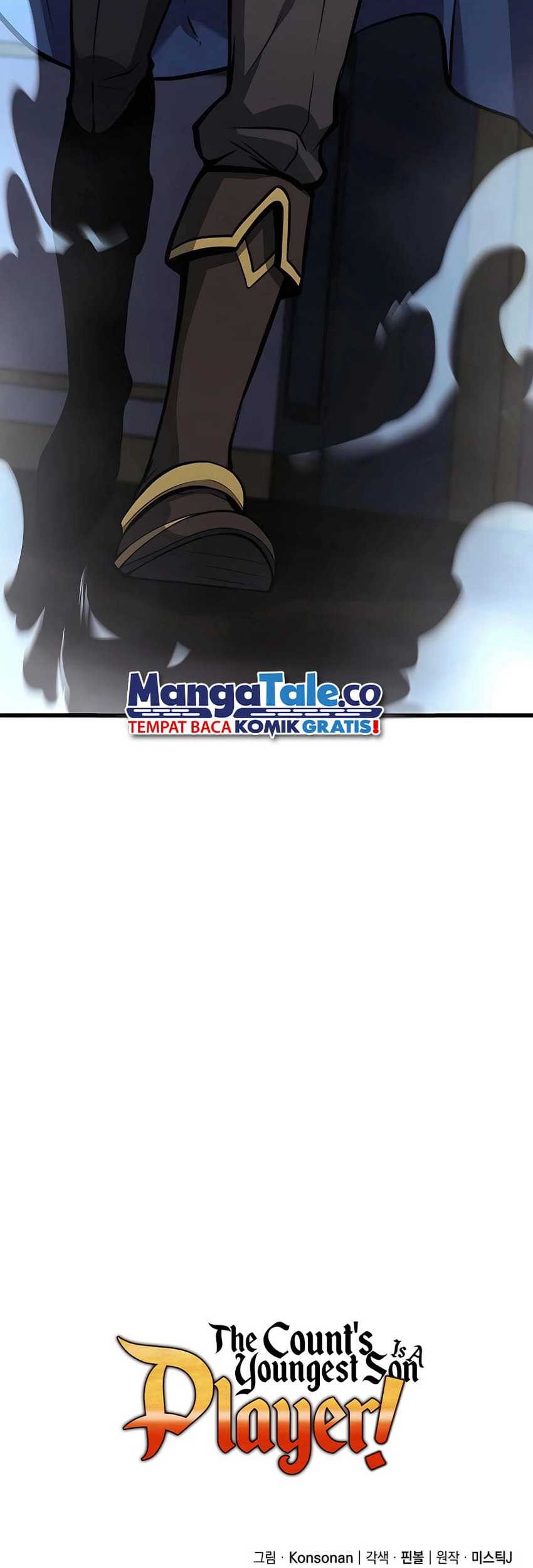 Chapter 33 - halaman 84
