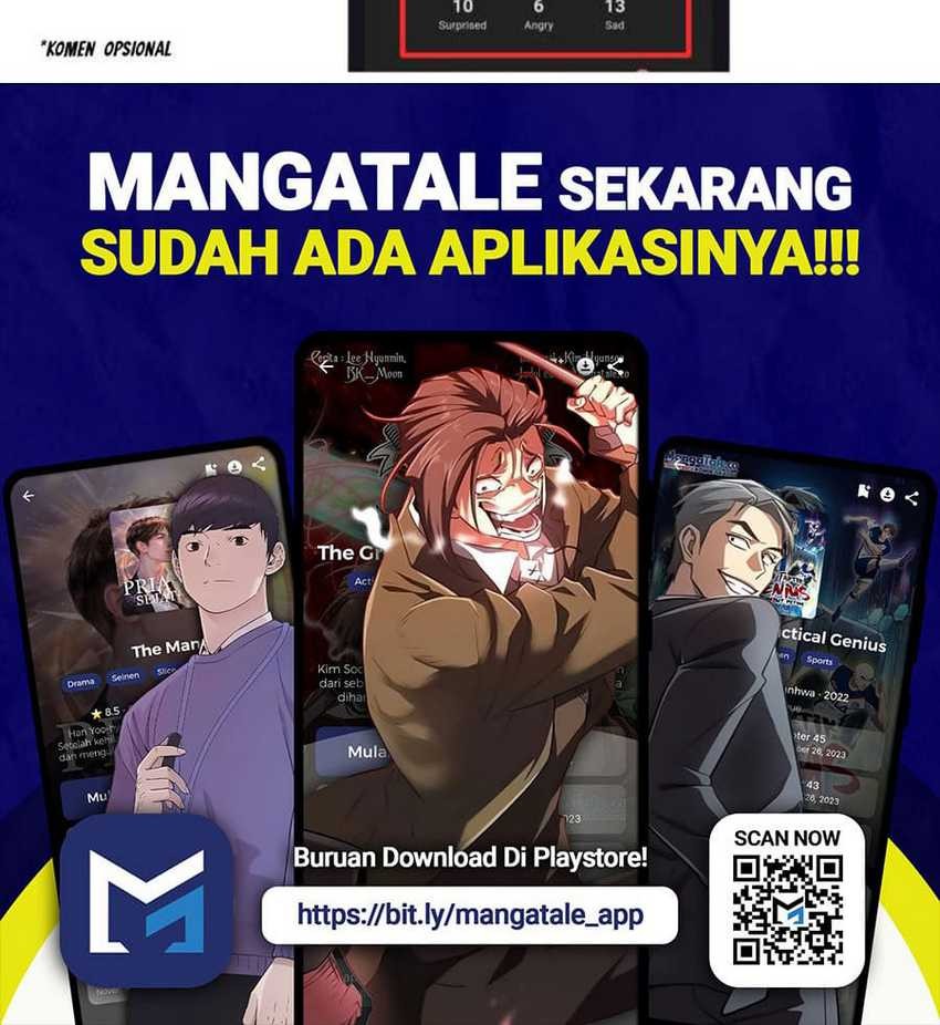 Chapter 33 - halaman 86