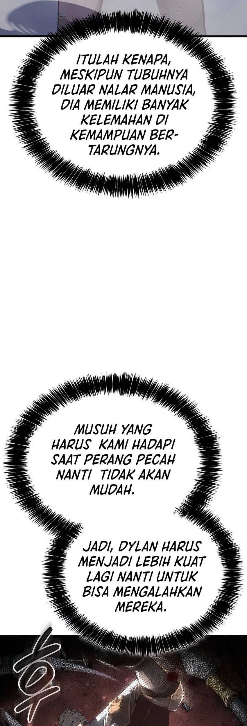 Chapter 32 - halaman 68