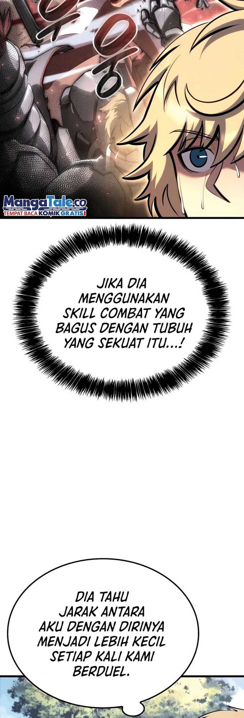 Chapter 32 - halaman 70
