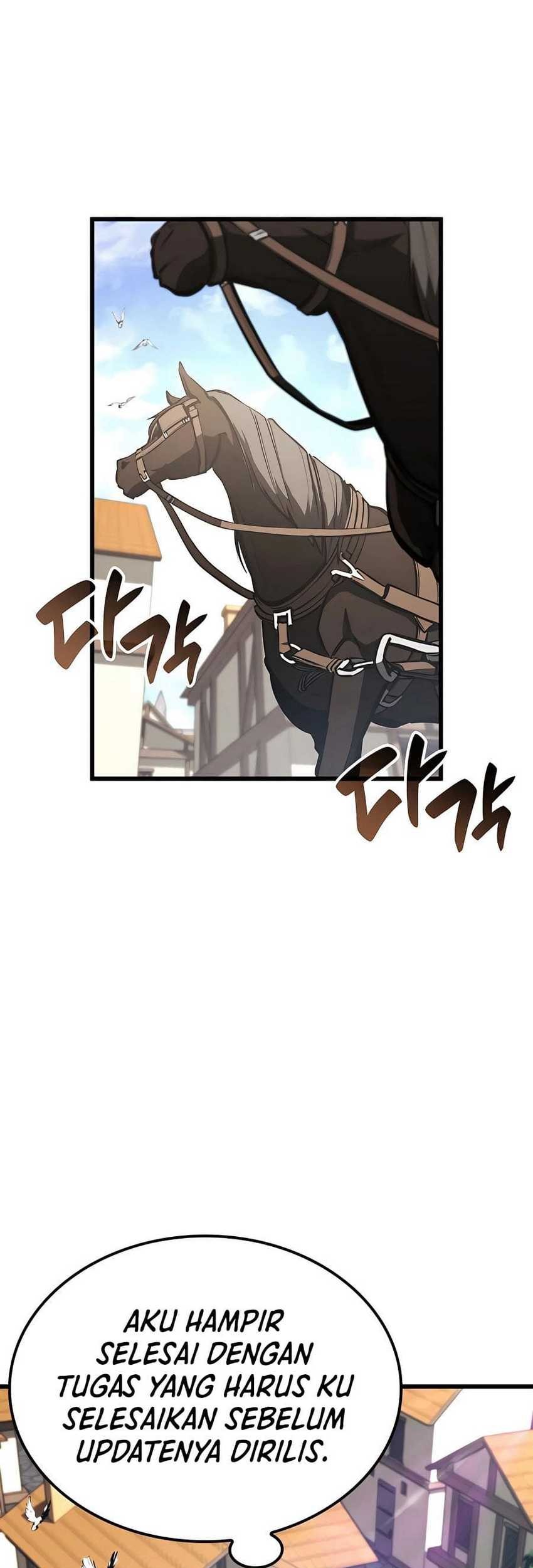 Chapter 32 - halaman 74