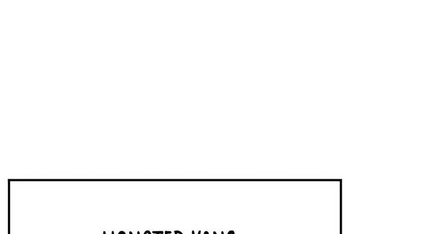 Chapter 32 - halaman 77