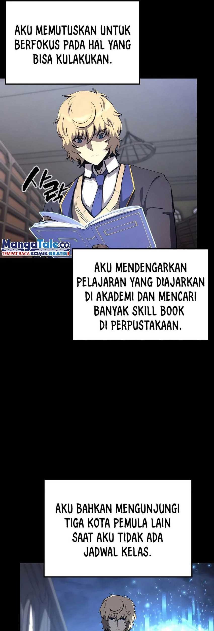 Chapter 32 - halaman 82