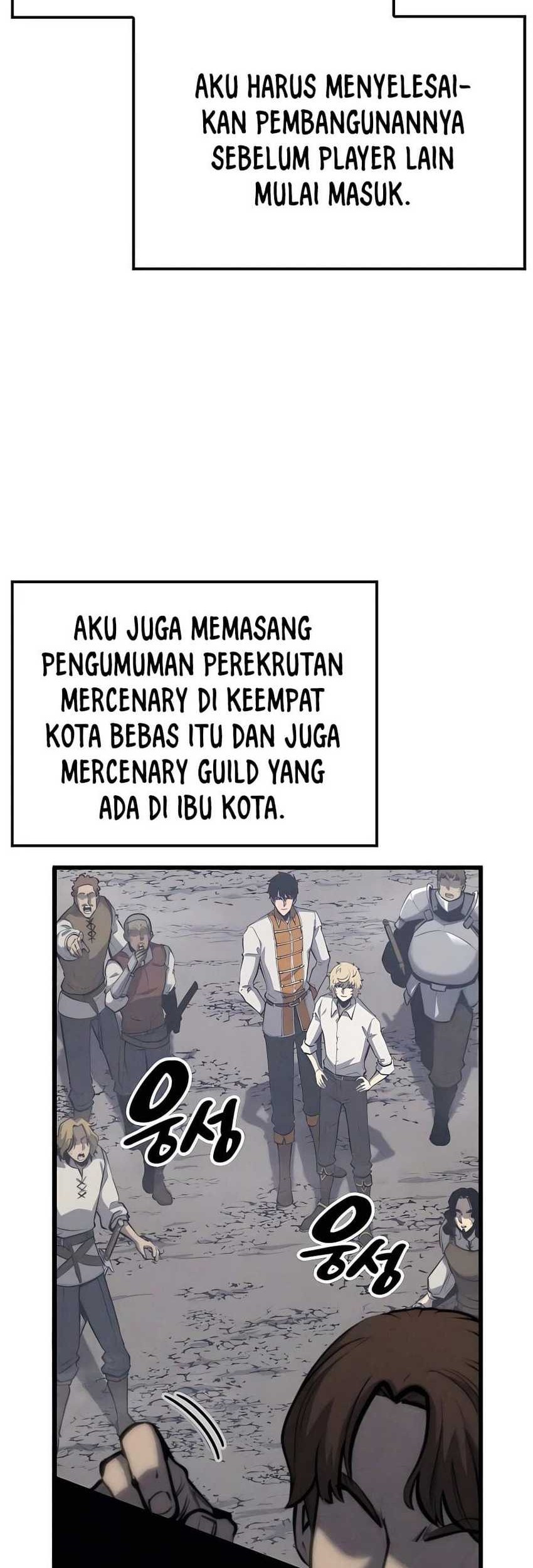 Chapter 32 - halaman 87