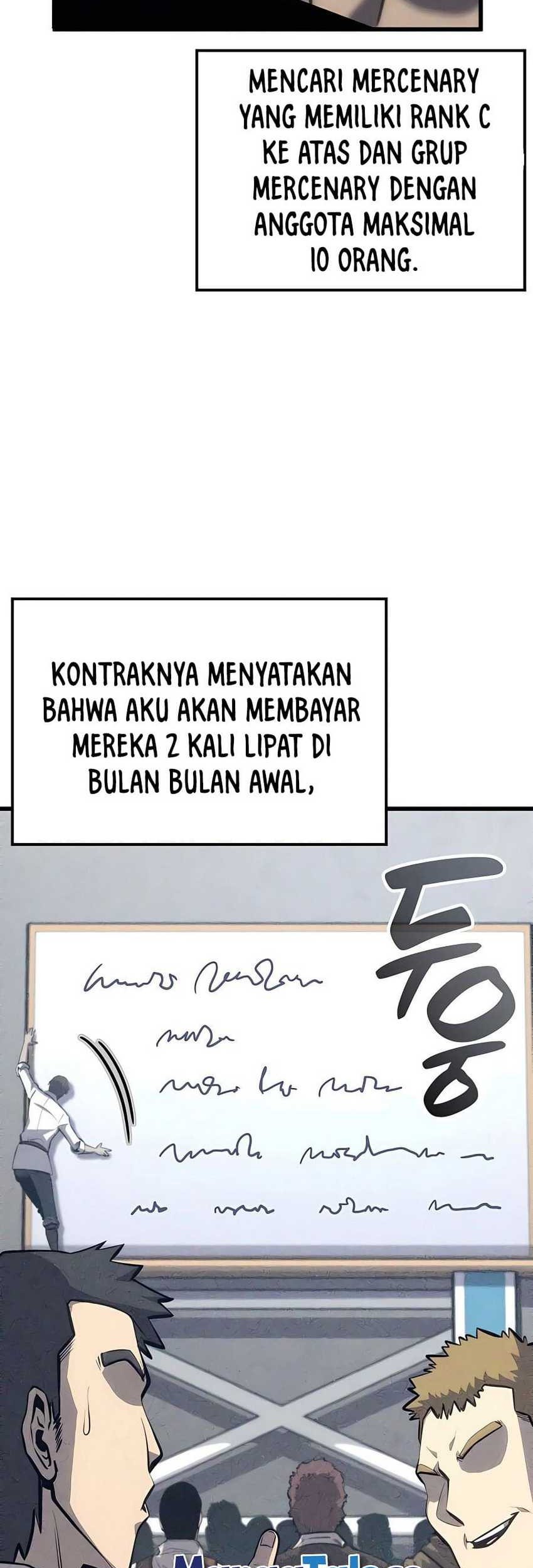 Chapter 32 - halaman 88
