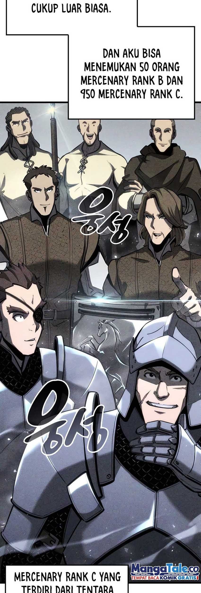 Chapter 32 - halaman 90