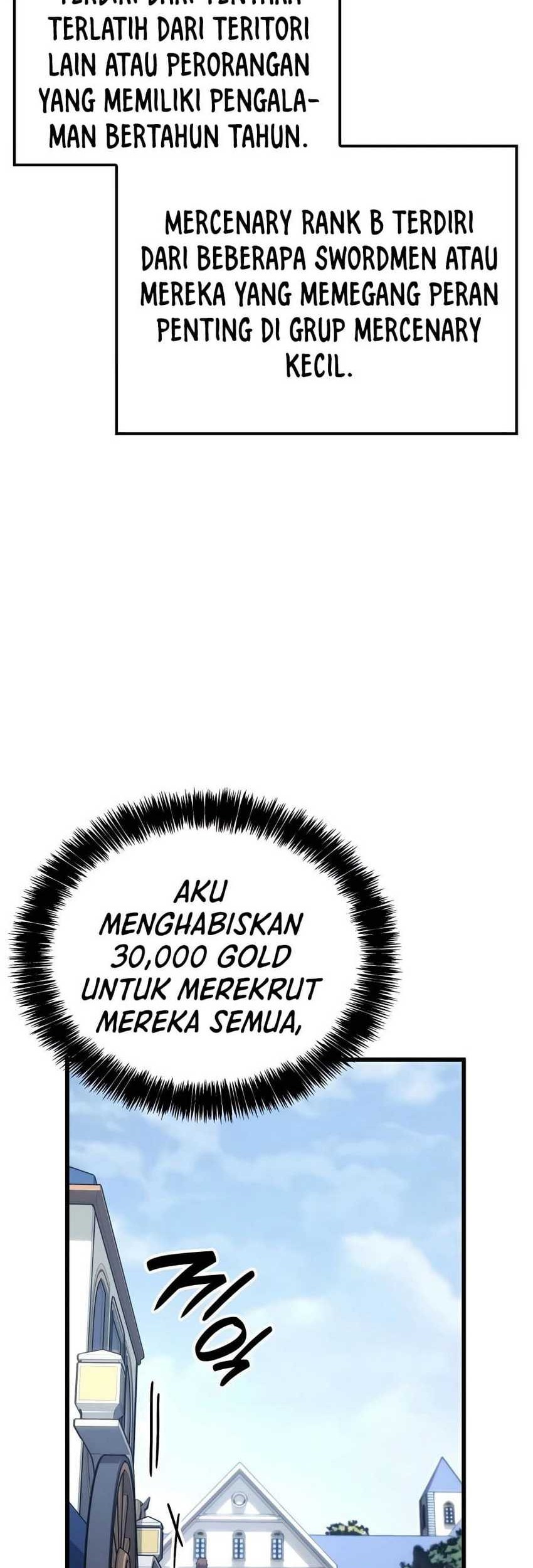 Chapter 32 - halaman 91