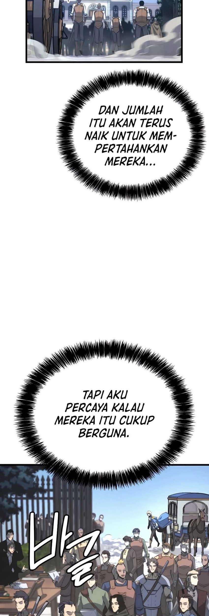 Chapter 32 - halaman 92