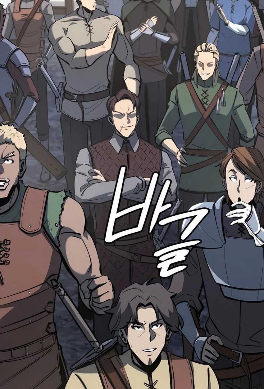 Chapter 32 - halaman 93