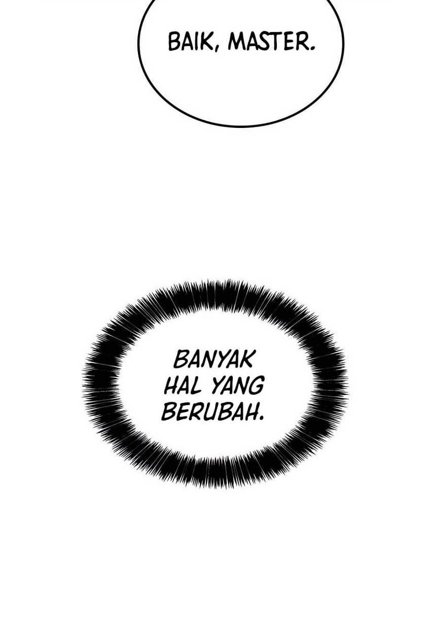 Chapter 32 - halaman 97