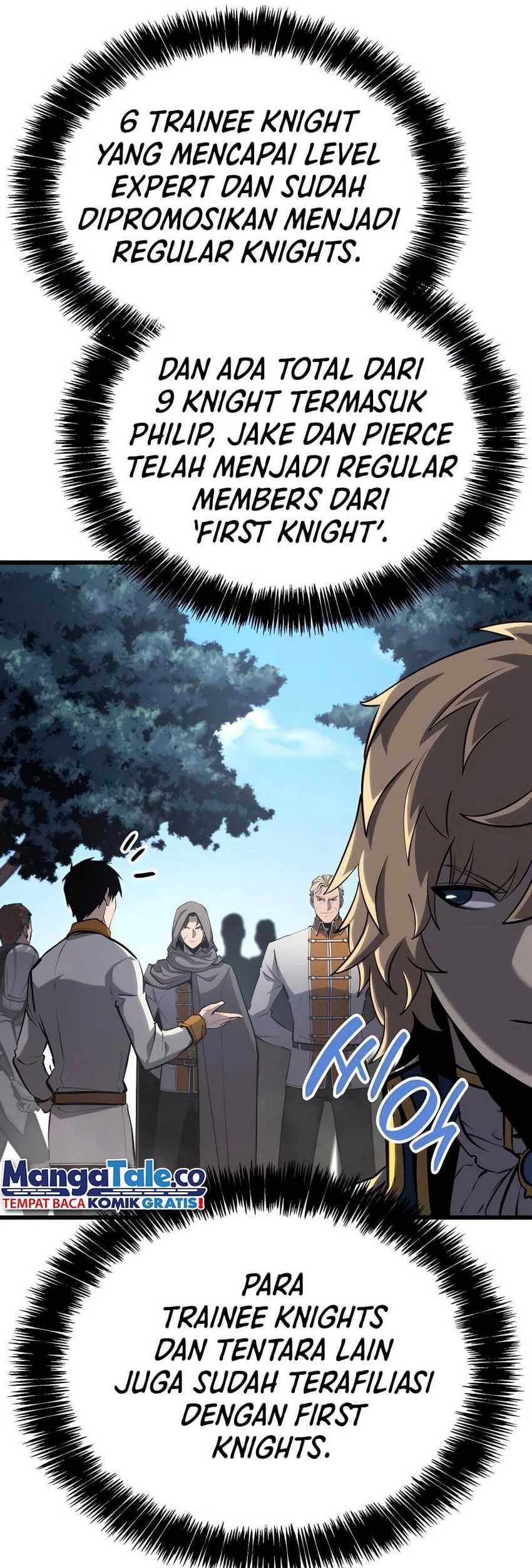 Chapter 32 - halaman 98