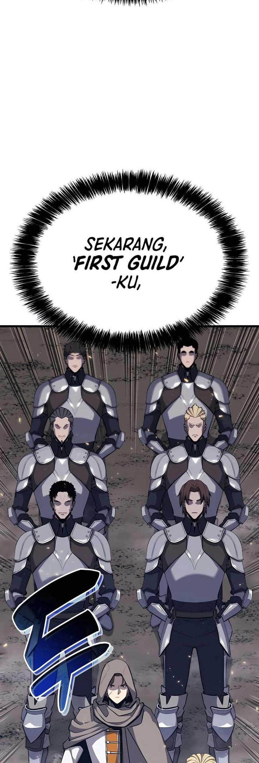 Chapter 32 - halaman 99