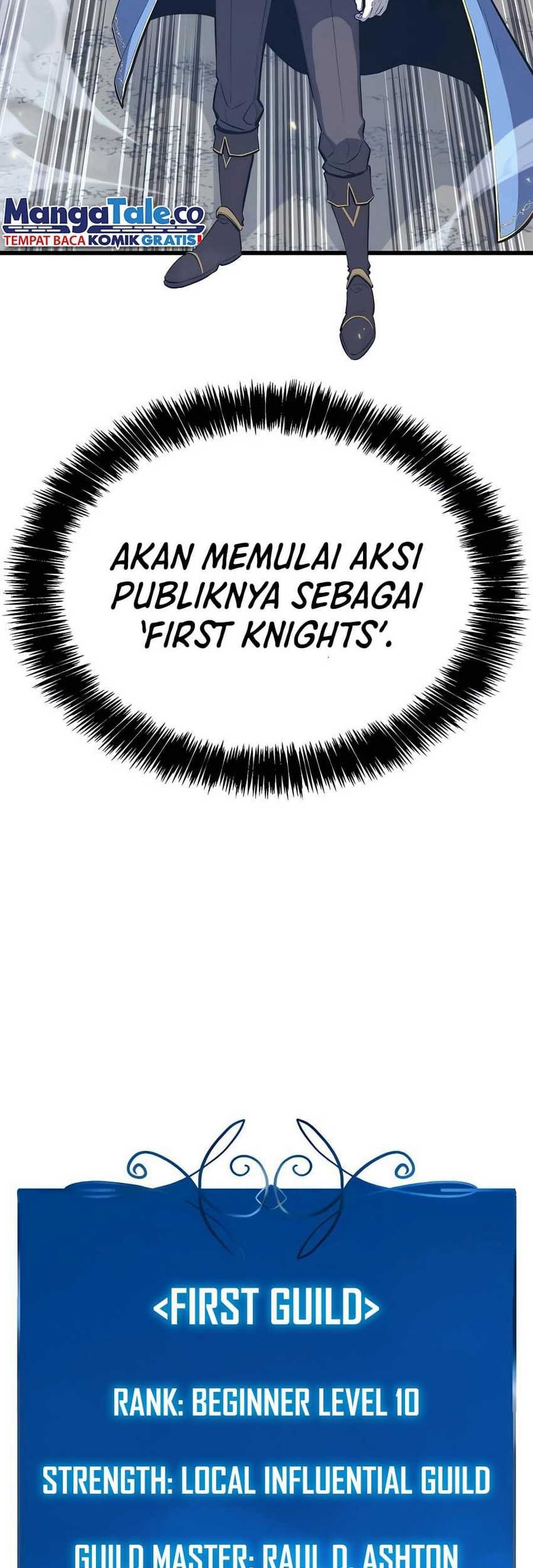 Chapter 32 - halaman 101