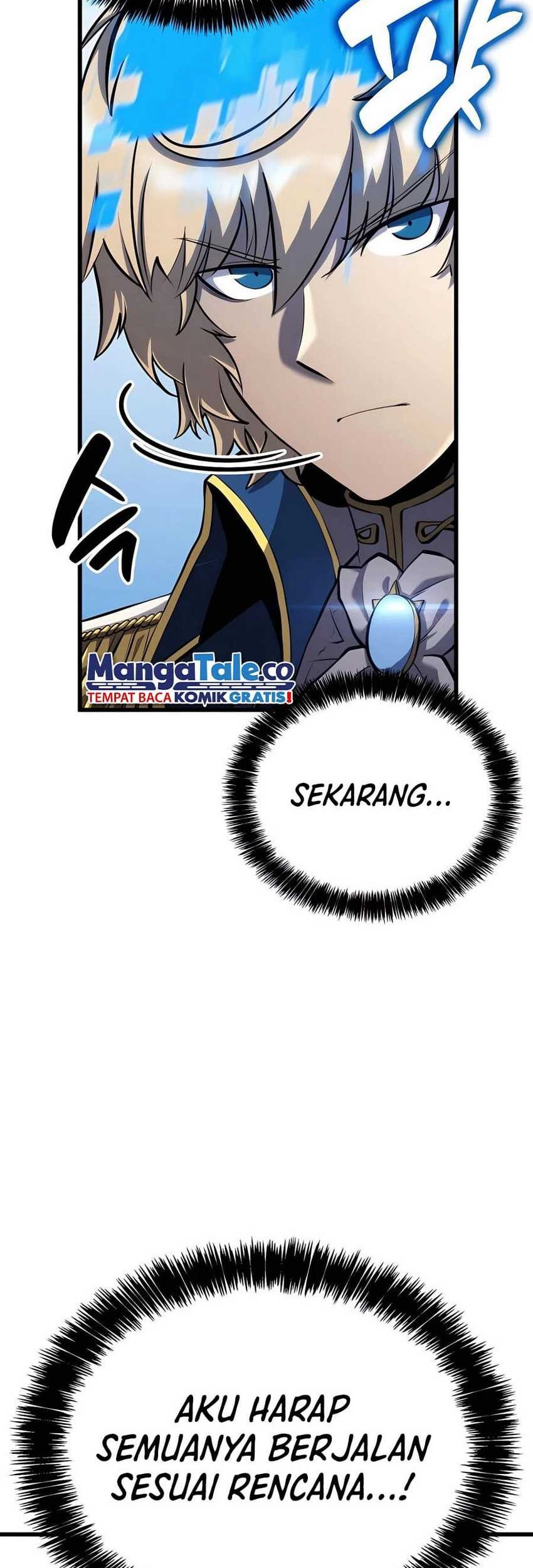 Chapter 32 - halaman 105