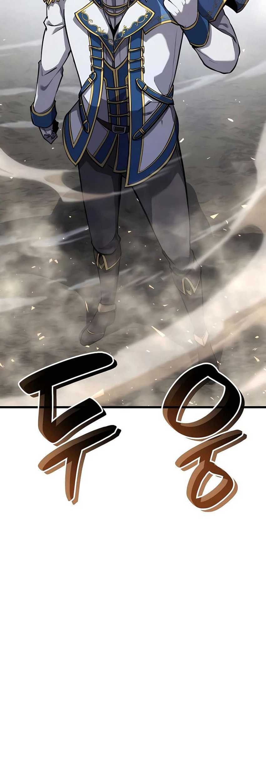 Chapter 32 - halaman 107