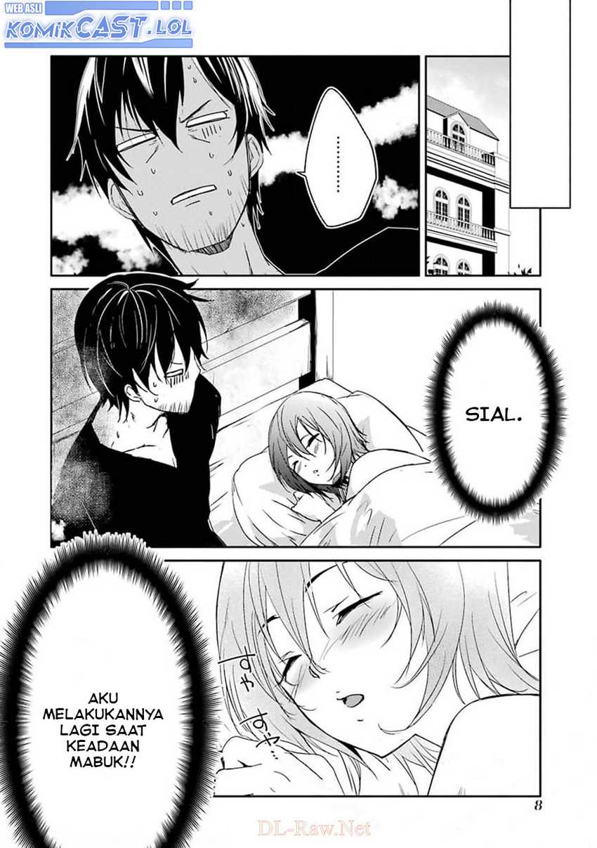 Chapter 24 - halaman 12