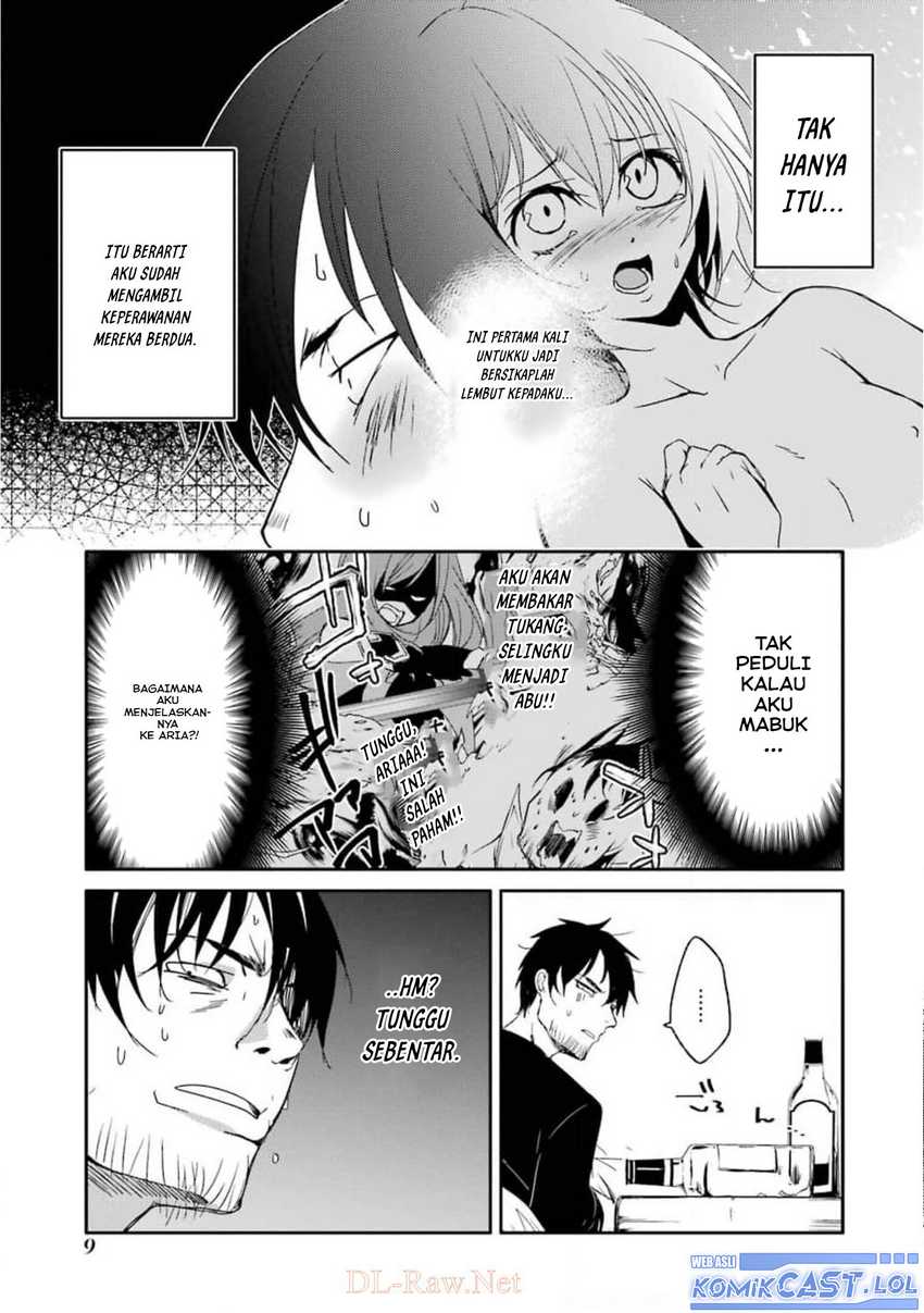 Chapter 24 - halaman 13
