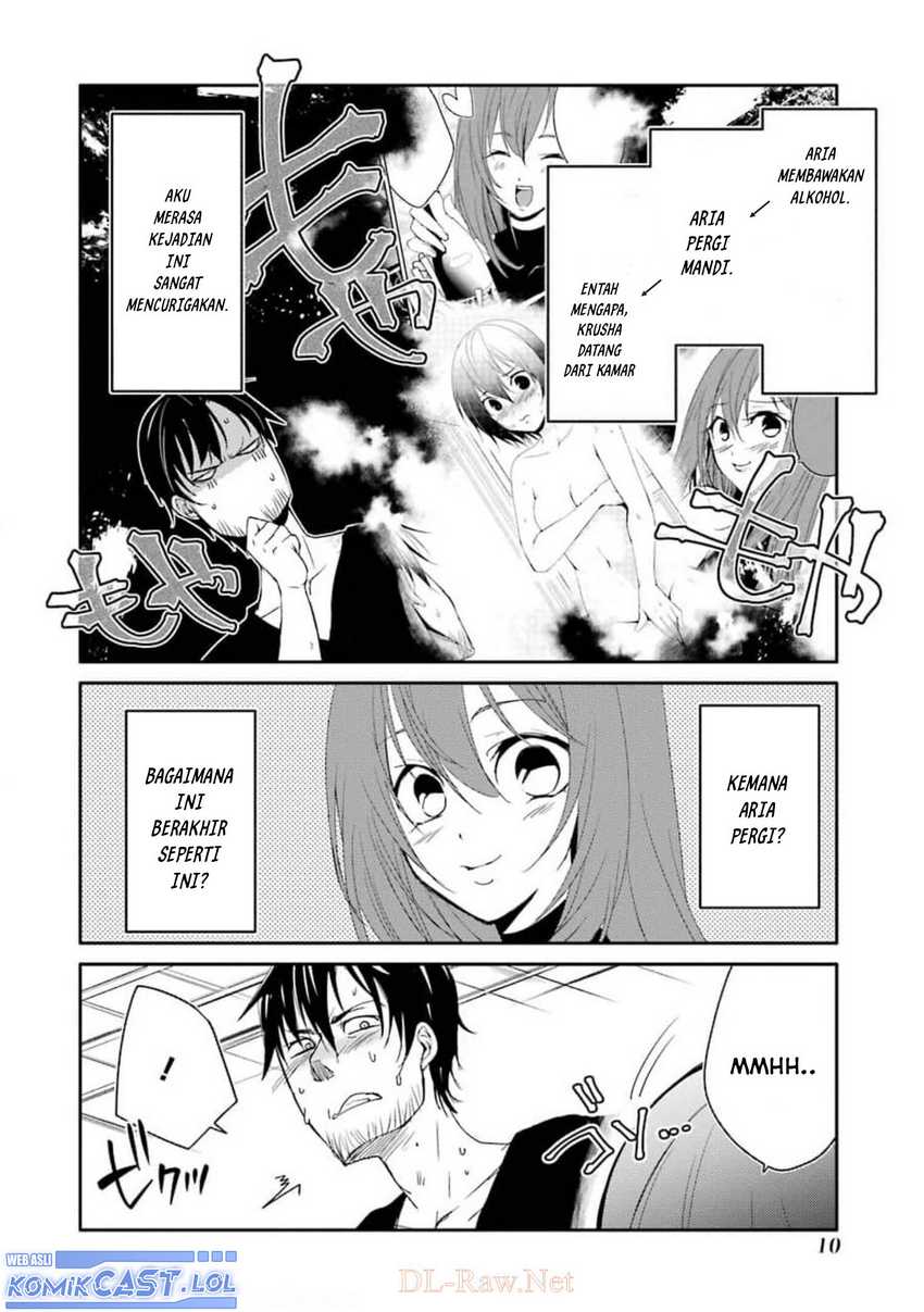 Chapter 24 - halaman 14