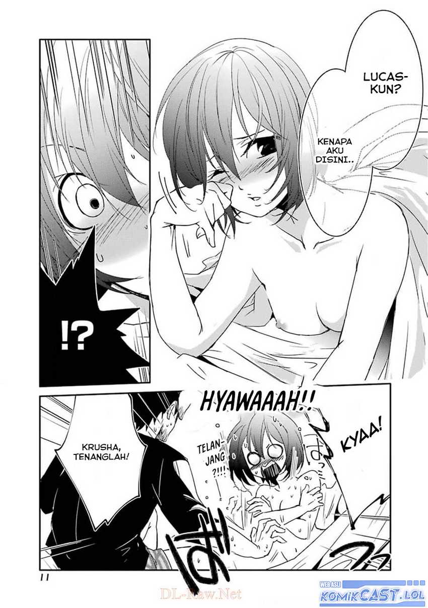 Chapter 24 - halaman 15
