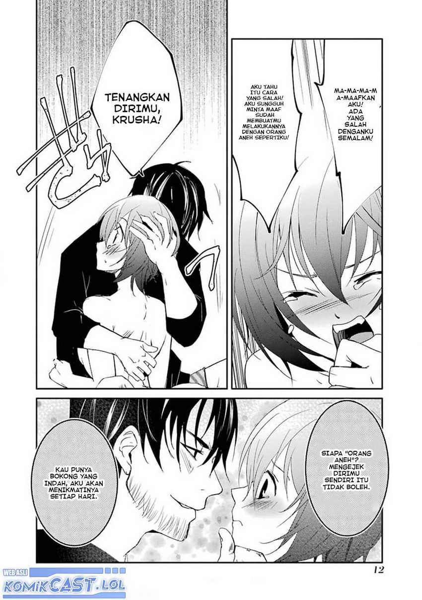 Chapter 24 - halaman 16