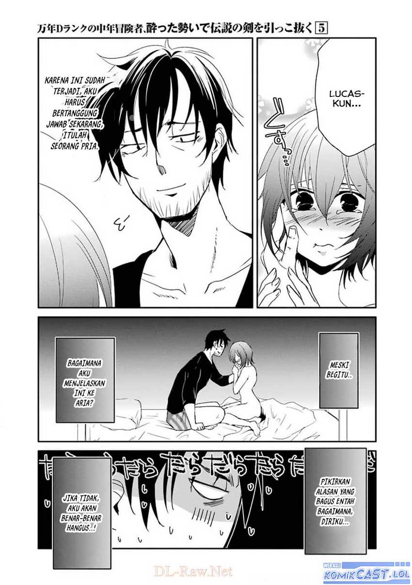 Chapter 24 - halaman 17