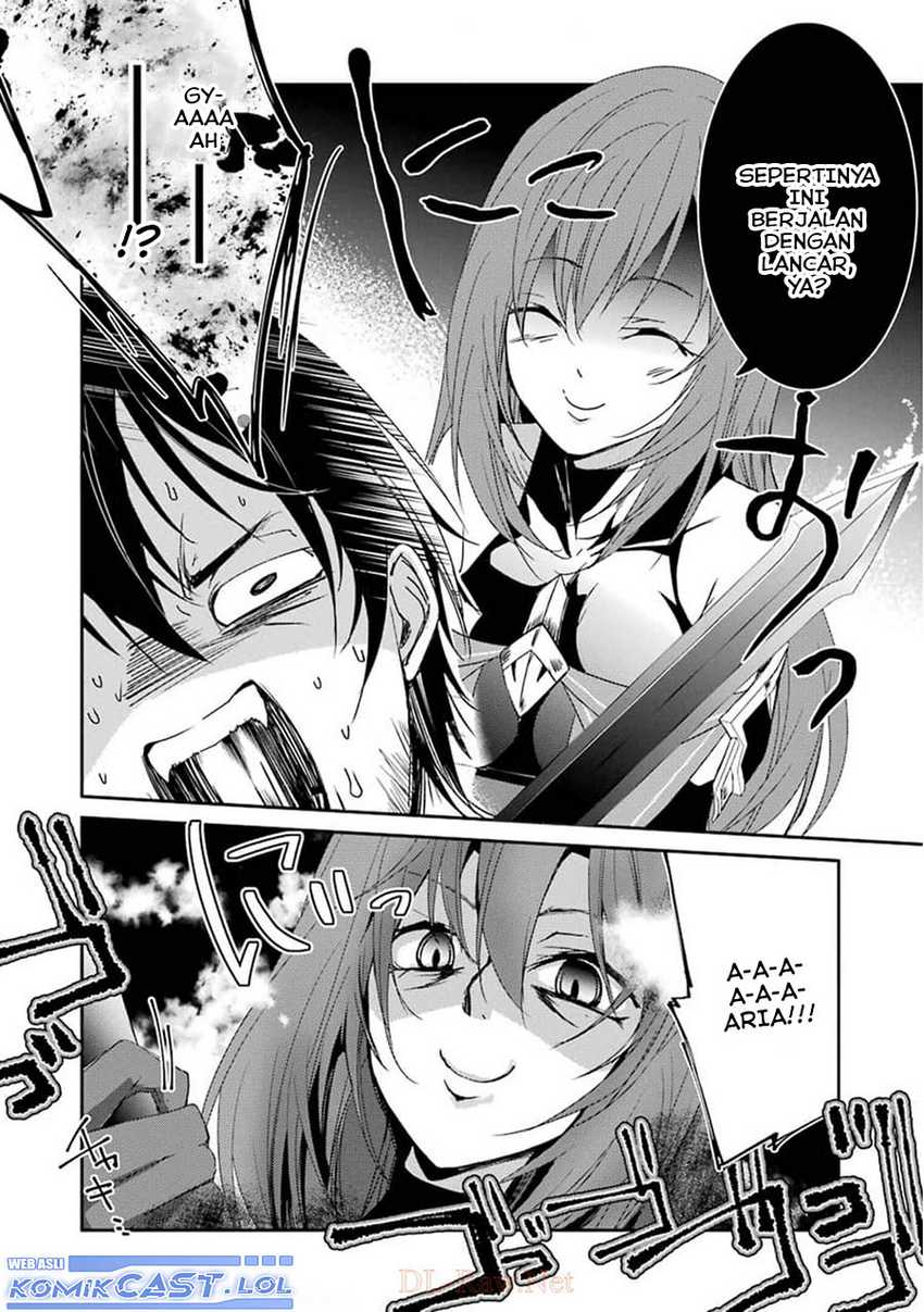 Chapter 24 - halaman 18