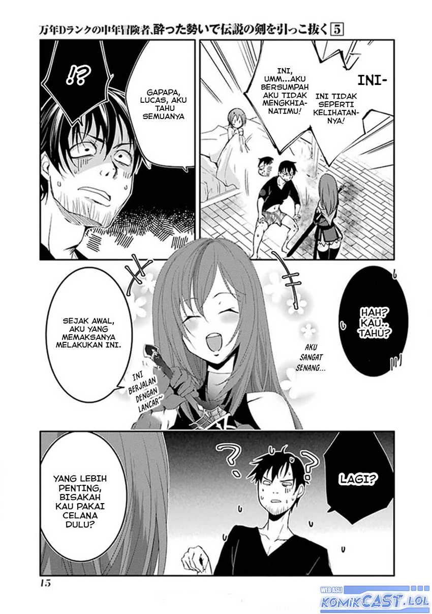 Chapter 24 - halaman 19