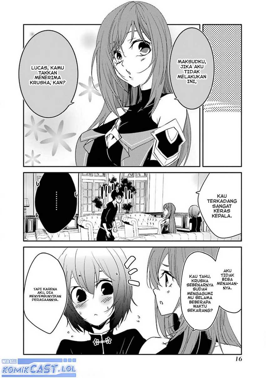 Chapter 24 - halaman 20
