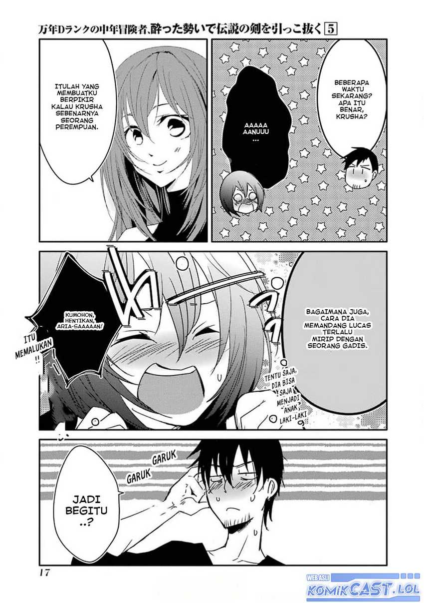 Chapter 24 - halaman 21