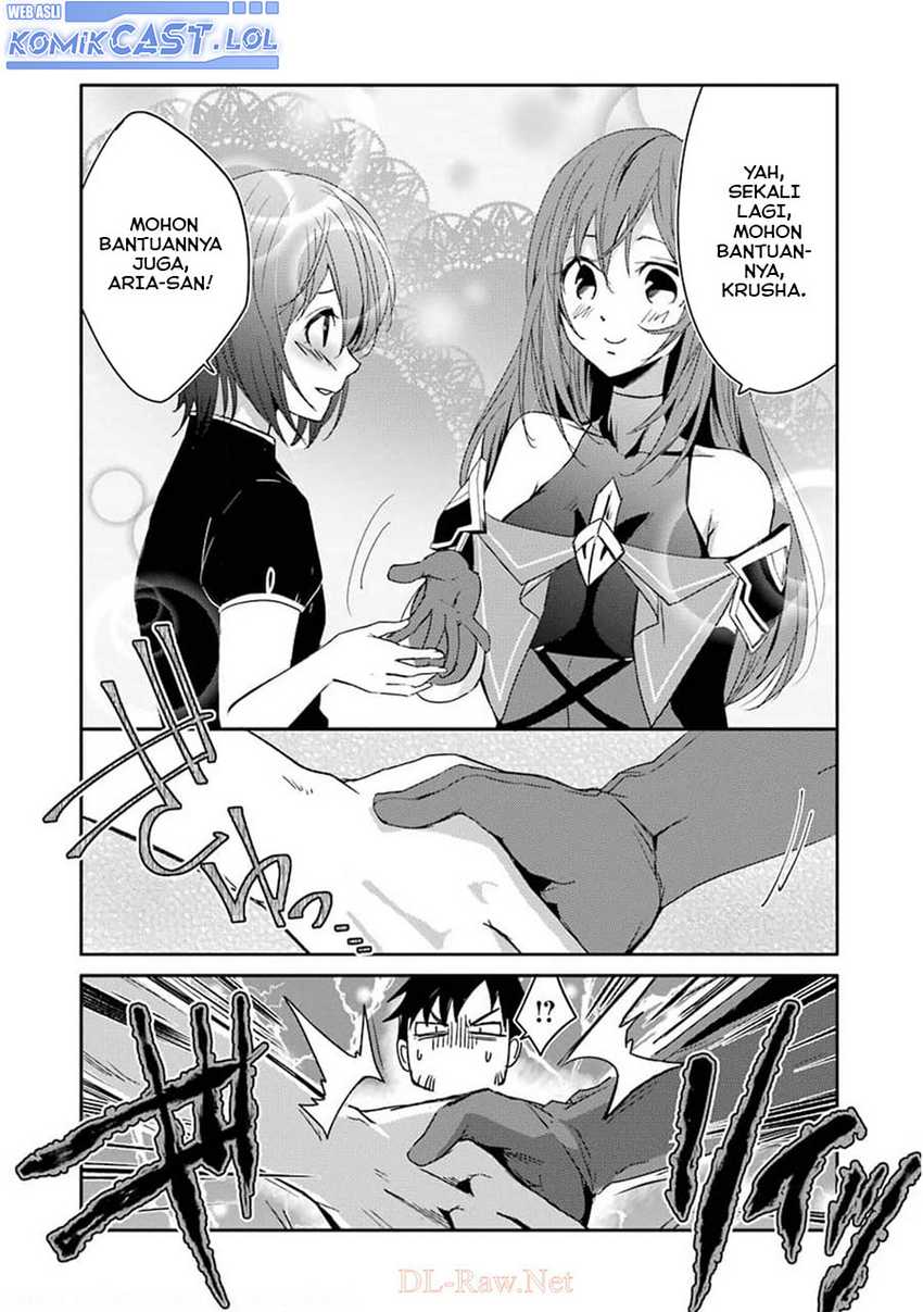 Chapter 24 - halaman 22