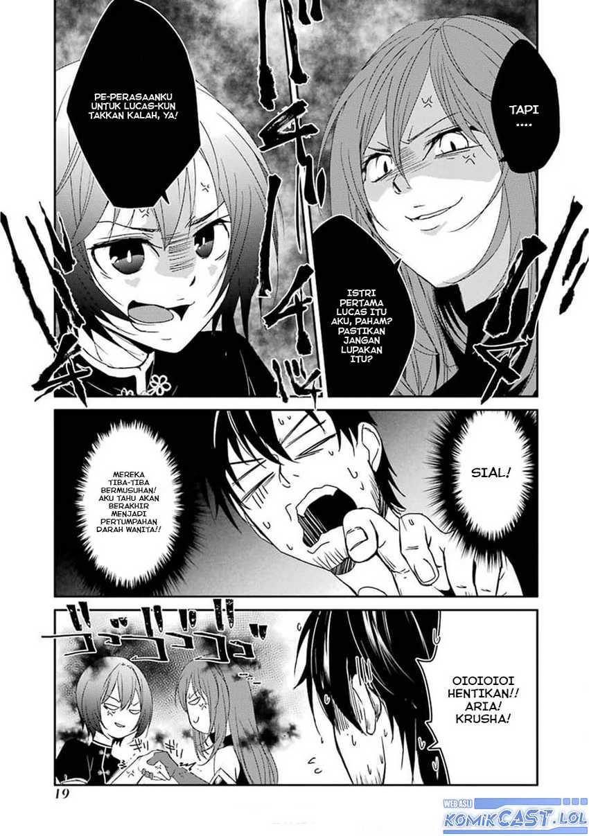 Chapter 24 - halaman 23