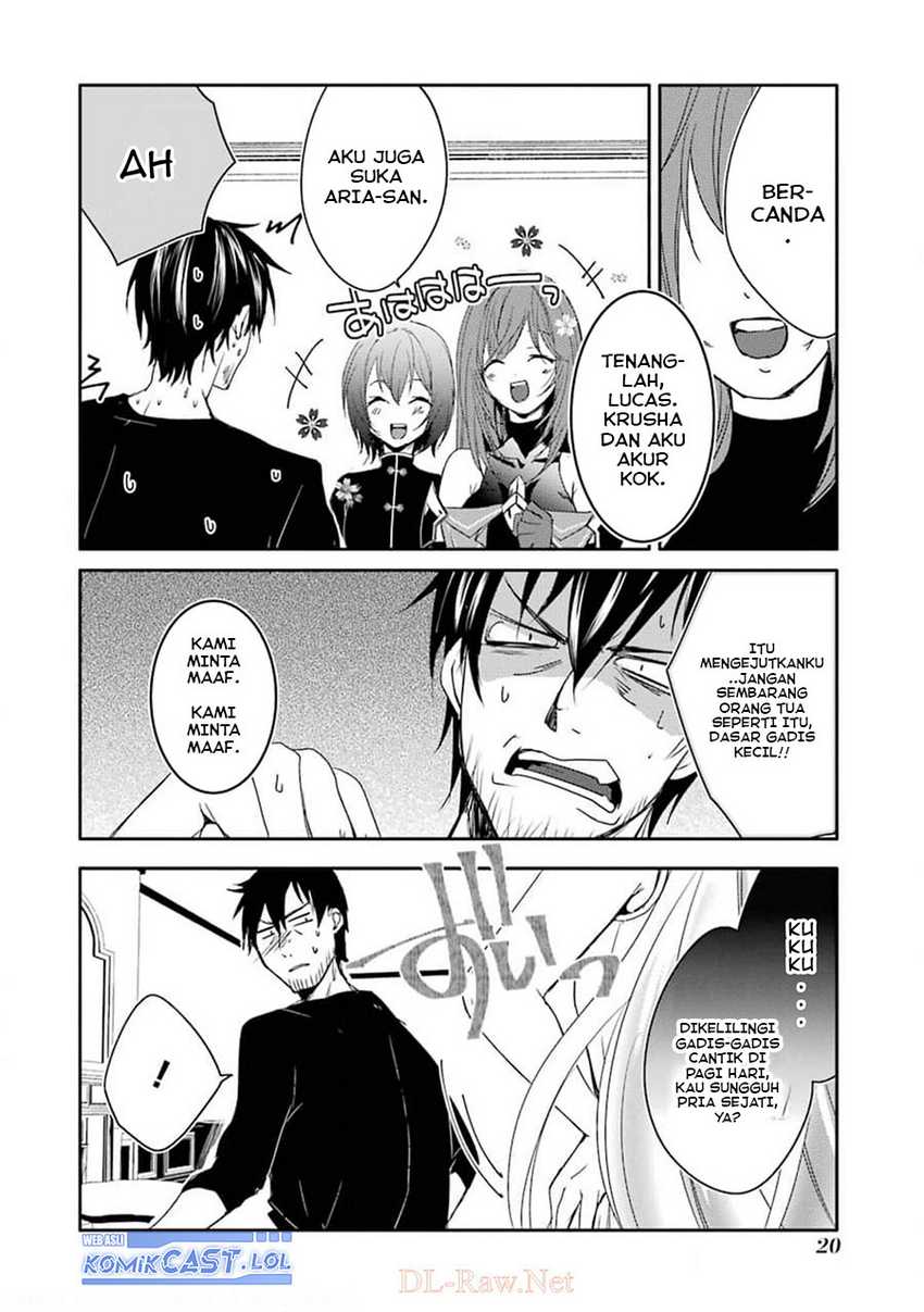 Chapter 24 - halaman 24