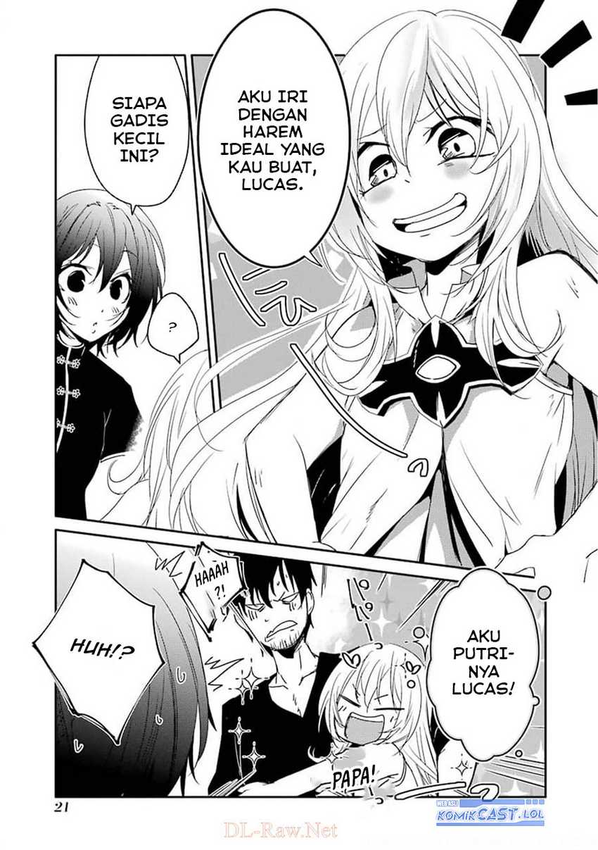 Chapter 24 - halaman 25