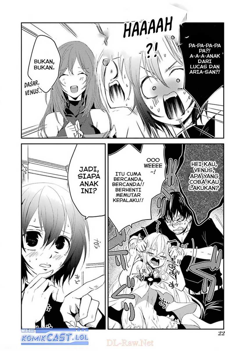 Chapter 24 - halaman 26